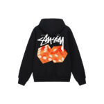 Stussy Dice Hoodie
