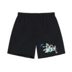 Stussy Men's Swim Shorts