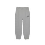 Stussy Nike Sweatpants