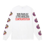 Vintage Stussy Sweatshirt